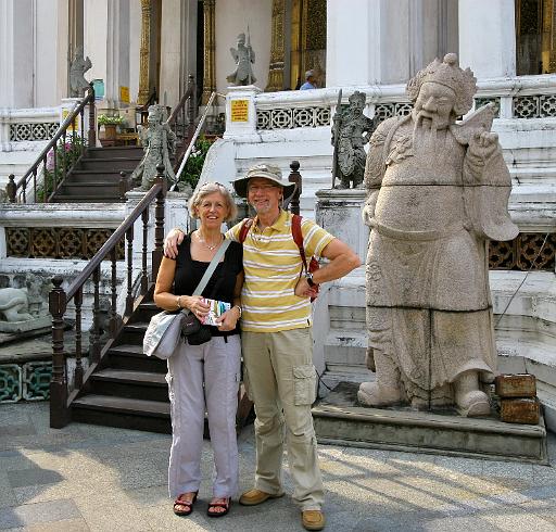 0062 Wat Surhat.jpg